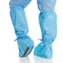 Kimberly-Clark Professional HI-GUARD Ultra Full Coverage Boot, X-Large