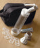 Owen Mumford Rapport Vacuum Therapy Device