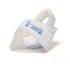 Cardinal Health Kendall SCD Express Foot Cuff - Medium & Large Sizes