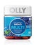 Olly Men's Multivitamin - Blackberry Blitz 90 Count