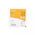 Cardinal Health Chlorhexidine Gluconate Cloths Surgical Prep Kit