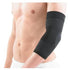 Neo G Airflow Elbow Support with Multi Zone Compression
