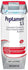 Nestle HealthCare Nutrition Peptamen 1.5 Complete High-Calorie Elemental Liquid Nutrition