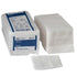 Cardinal Health Woven Super Sponge
