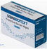 ConvaTec Sion Biotext Barrier Wipes