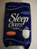 First Quality SleepOvers Youth Incontinence Pants