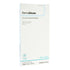 DermaRite Calcium Alginate Wound Dressing