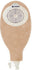Coloplast Sensura 1-Piece Drainable Pouch with Window 3/8" - 3"
