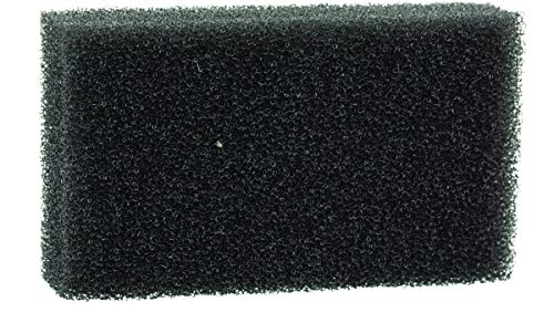 Foam Filter for Remstar Pro M Series, Re-usable