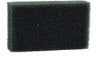 Foam Filter for Remstar Pro M Series, Re-usable