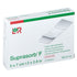 Lohmann and Rauscher Suprasorb F Transparent Film Dressing