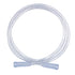 Salter Labs Oxygen Supply Tube - Clear 3-Channel Safety Tubing