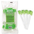 Stryker Toothette Plus Oral Swabs