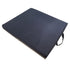Briggs Duro-Gel Flotation Cushion 16" x 18" x 2"
