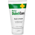 Salk Company DiabetiCare Borage Diabetic Foot Cream 4.2 oz Tube