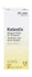 Ascensia Diabetes Care Keto-Diastix Ketone Test Strips