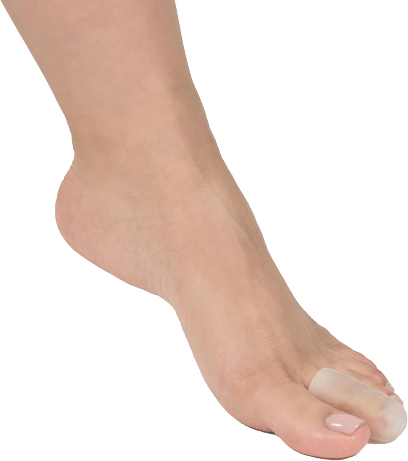 PT02