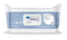 Hartmann MoliCare Skin Pre-Moistened Adult Washcloth 9 in x 13 in