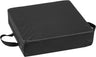 Briggs Deluxe Seat Lift Cushion 16" x 16" x 4"