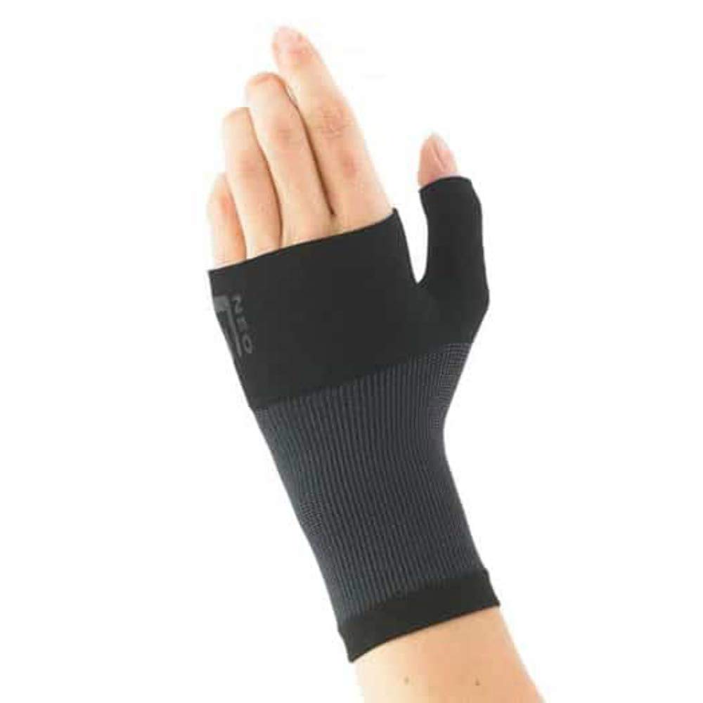 Neo G Wrist Support