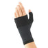Neo G Wrist Support