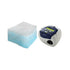 Sunset Healthcare Solutions S8 CPAP Filter - Pack of 2