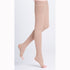 Sigvaris No Grip Thigh High Compression Stockings