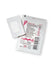 3M Medipore +Pad Soft Cloth Adhesive Wound Dressing