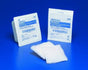 Cardinal Health Woven Super Sponge 6x6-3/4 in Sterile