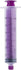 AMSure Flat Top Piston Syringe, 60 mL, with ENFit Tip, Non-Sterile