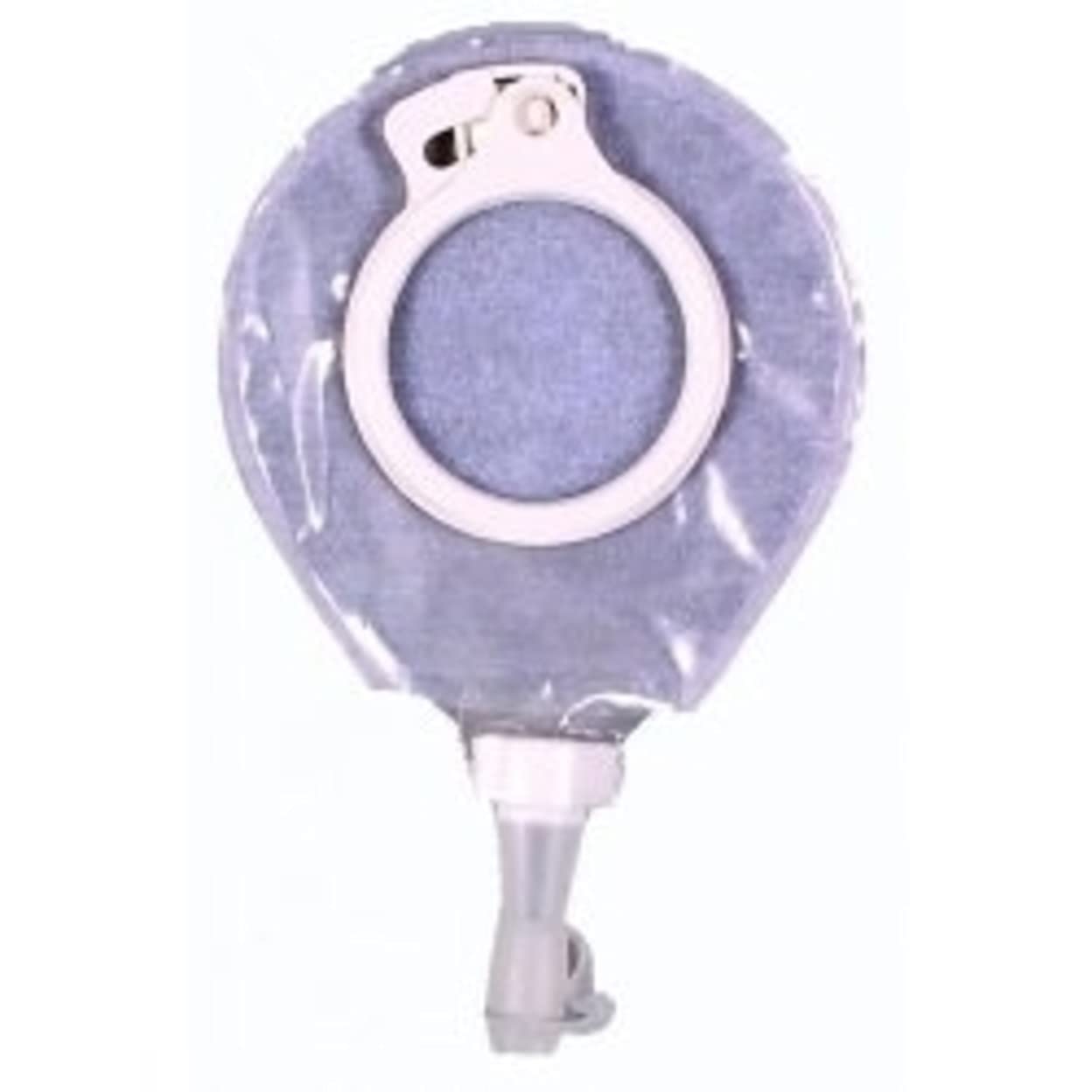 Coloplast Assura Two-Piece Urostomy Micro-Pouch