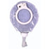 Coloplast Assura Two-Piece Urostomy Micro-Pouch