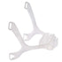 Philips Respironics Wisp Nasal Mask with Clear Frame and Headgear
