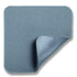 Molnlycke Mepilex Ag Antimicrobial Soft Silicone Foam Dressing with Silver
