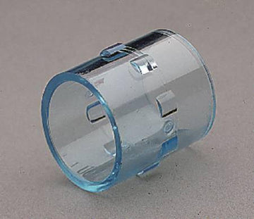 Salter Labs AirLife Cuff Connector 22mm x 22mm