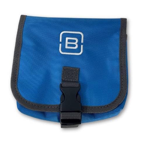 BioWaveGo Accessories