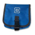 BioWaveGo Accessories
