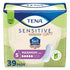TENA Sensitive Care Maximum Incontinence Pads