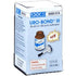 Uro-Bond 3 Silicone Adhesive 1.5 fl. oz.