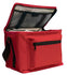 Hopkins Medical Products Premium Insulated Bio Transport Cooler 9"W x 5.5"H x 7"D