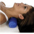 Southwest Technologies Elasto-Gel Cervical Support Roll 3" x 10"