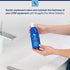 PT02
