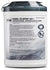 PDI Sani-Cloth AF3 Germicidal Wipes, XL