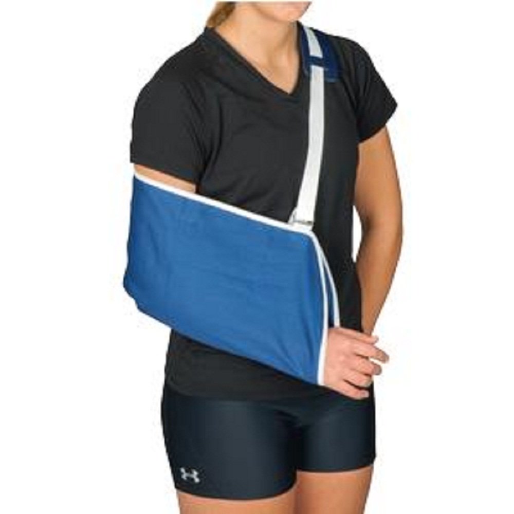Cardinal Health Universal Arm Sling