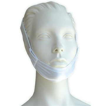 AG Industries Regular Chin Strap