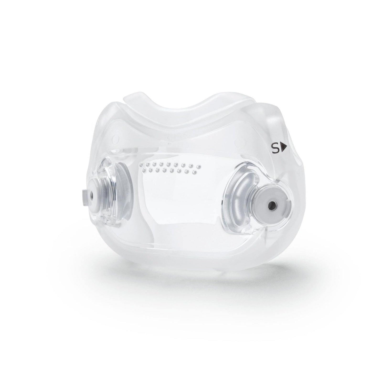 Philips Respironics DreamWear Full Face CPAP Mask Cushion