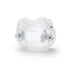 Philips Respironics DreamWear Full Face CPAP Mask Cushion