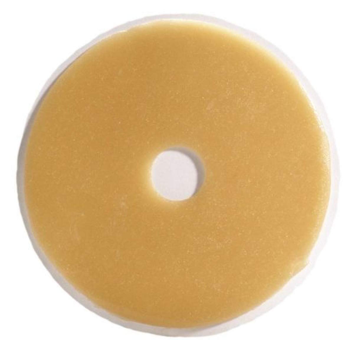ConvaTec Eakin Cohesive Seal - Moldable Ostomy Barrier