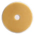 ConvaTec Eakin Cohesive Seal - Moldable Ostomy Barrier