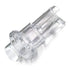 Respironics Disposable Swivel Passive Exhalation Port
